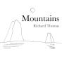 Mountains - Preview
