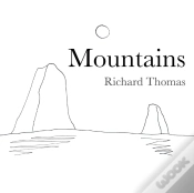 Capa do artigo Mountains