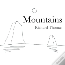 Capa do artigo Mountains