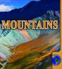 Mountains - Preview