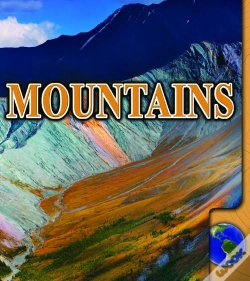 Capa do artigo Mountains