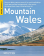 Mountains Wales - Preview