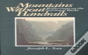 Mountains Without Handrails
