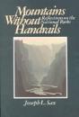 Mountains Without Handrails - Preview
