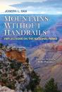 Mountains Without Handrails - Preview