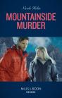 Mountainside Murder - Preview