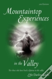 Capa do artigo Mountaintop Experiences In The Valley, 2nd Edition