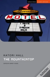 Mountaintop