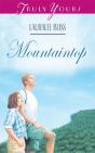 Mountaintop - Preview
