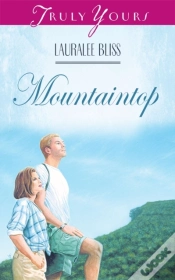 Capa do artigo Mountaintop
