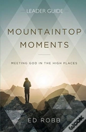 Mountaintop Moments Leader Guide