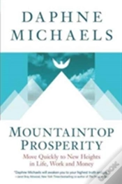 Capa do artigo Mountaintop Prosperity