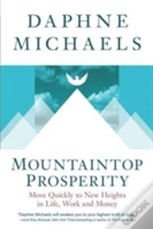 Mountaintop Prosperity