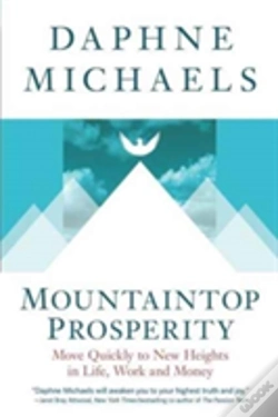 Capa do artigo Mountaintop Prosperity