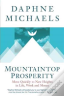 Mountaintop Prosperity