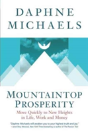 Mountaintop Prosperity - Preview
