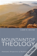 Mountaintop Theology
