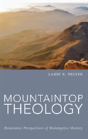 Mountaintop Theology - Preview