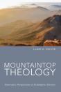 Mountaintop Theology - Preview