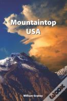Mountaintop Usa