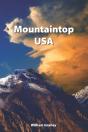 Mountaintop Usa - Preview