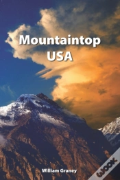 Capa do artigo Mountaintop Usa
