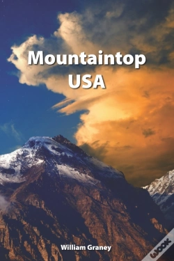 Capa do artigo Mountaintop Usa