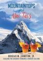 Mountaintops And Mai Tais: Scaling The H - Preview