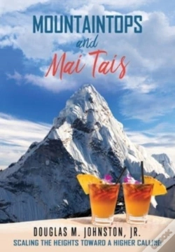 Capa do artigo Mountaintops And Mai Tais: Scaling The H