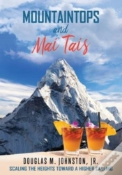 Capa do artigo Mountaintops And Mai Tais: Scaling The H
