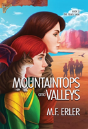 Mountaintops And Valleys - Preview