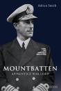 Mountbatten - Preview