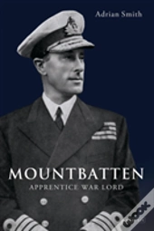 Mountbatten
