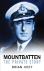 Mountbatten - Preview