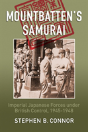 Mountbatten'S Samurai - Preview