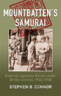 Mountbatten'S Samurai - Preview