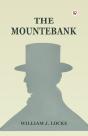 Mountebank - Preview