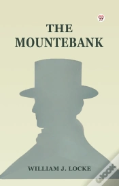 Capa do artigo Mountebank