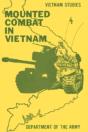 Mounted Combat In Vietnam - Preview