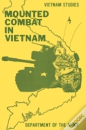 Capa do artigo Mounted Combat In Vietnam