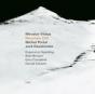 Mountian Call - CD - Preview