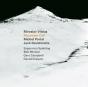 Mountian Call - Vinil - Preview