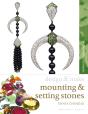 Mounting And Setting Stones - Preview