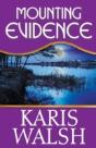 Mounting Evidence - Preview