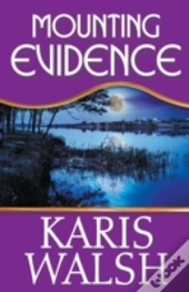 Mounting Evidence