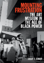 Mounting Frustration - Preview