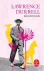 Mountolive - Preview