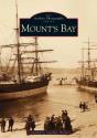 Mount'S Bay - Preview