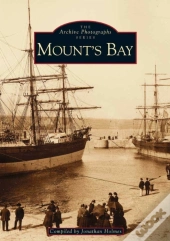 Mount'S Bay
