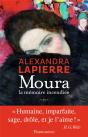 Moura, La Mémoire Incendiée - Preview